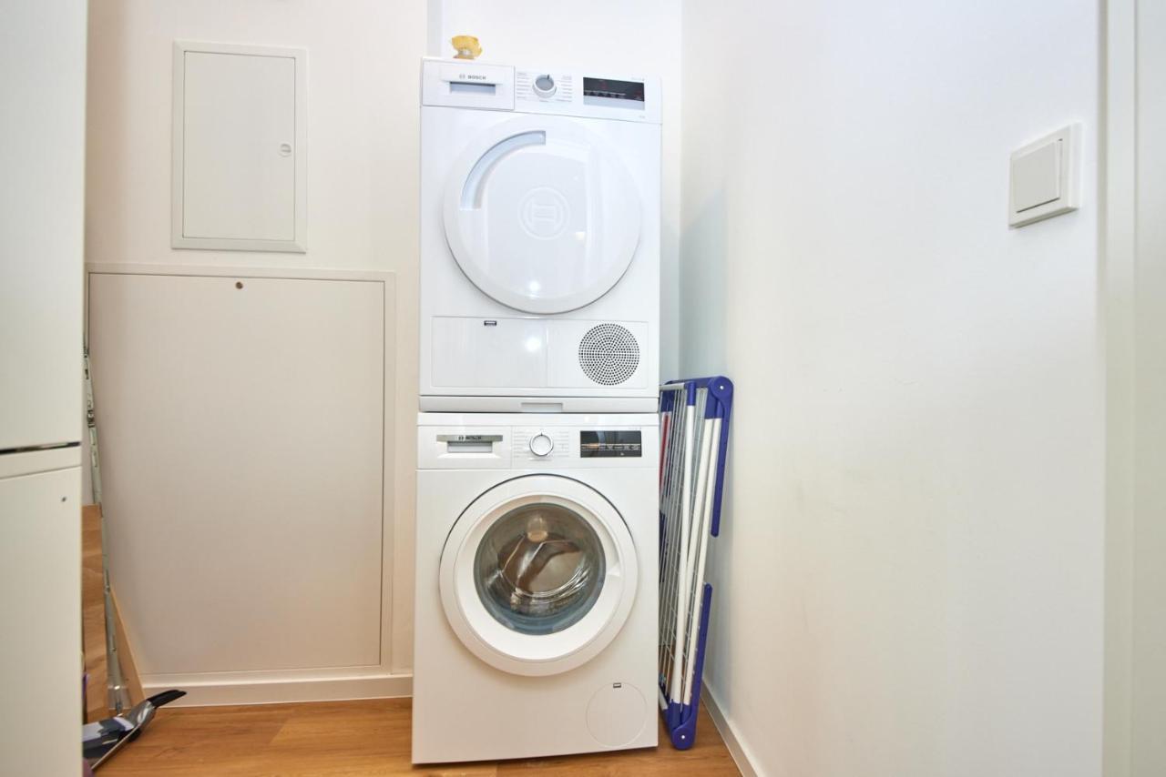 Mittelmosel Panorama Ferienwohnung 킨하임 외부 사진